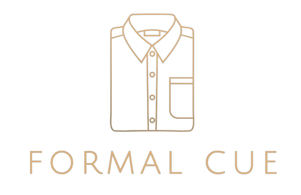 FORMAL CUE