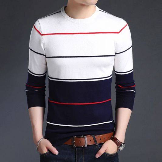 Premium Design Winter Mens Sweater (SWF)