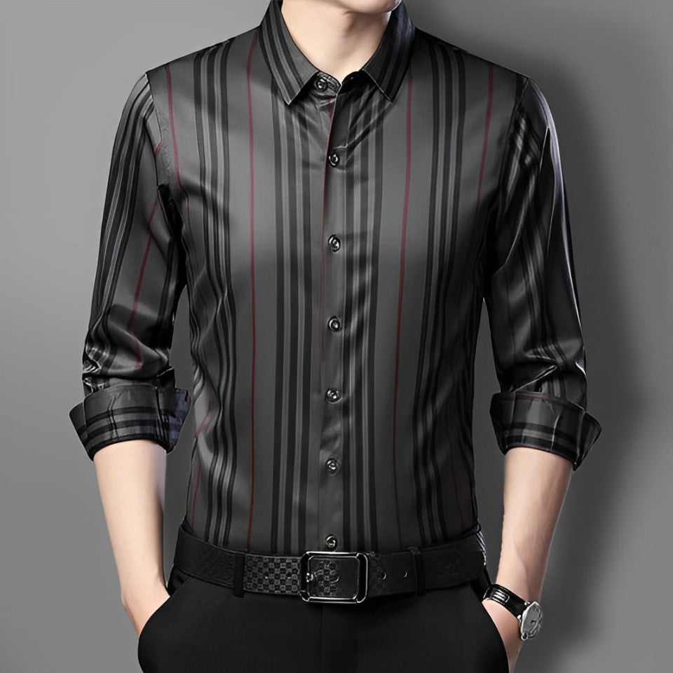 New Model Shirts – FORMAL CUE
